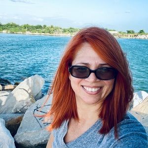 Meet your Posher, Belen